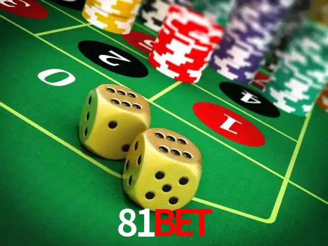 Statistics 81bet
