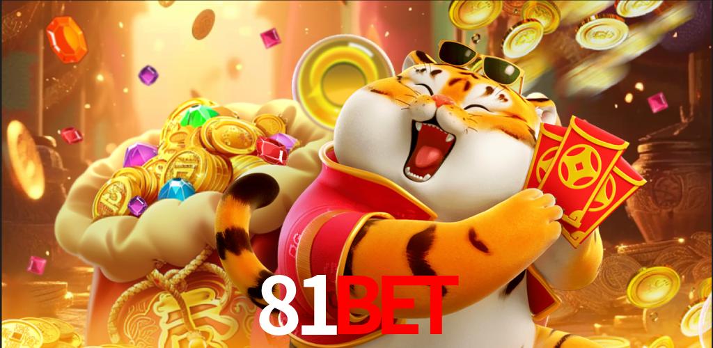 81bet - Corrida pela Fortuna - 81bet.com