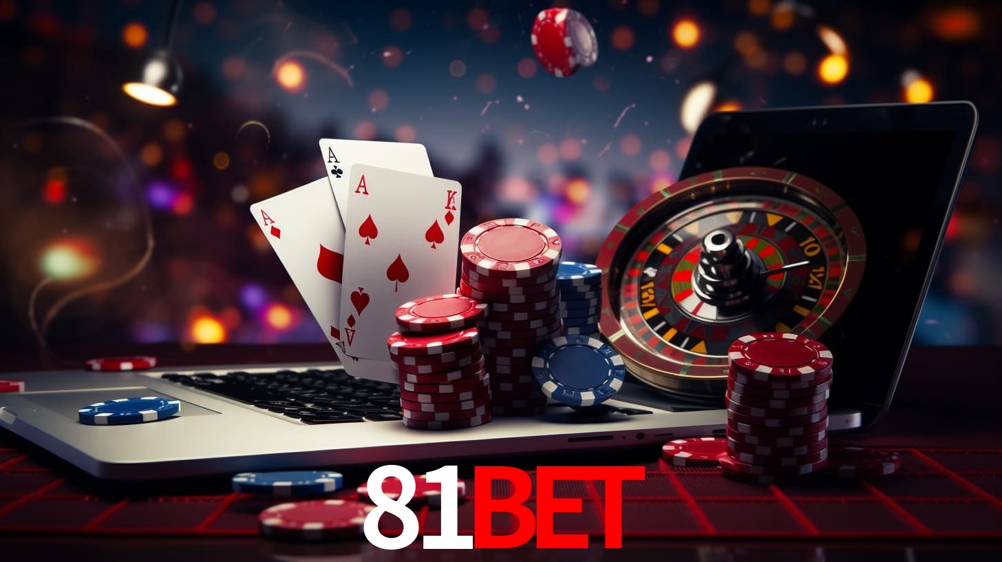 Spaceman Game 81bet