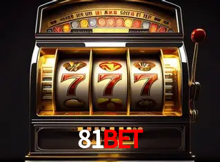Explorando a Categoria de Eventos em Apostas na 81bet