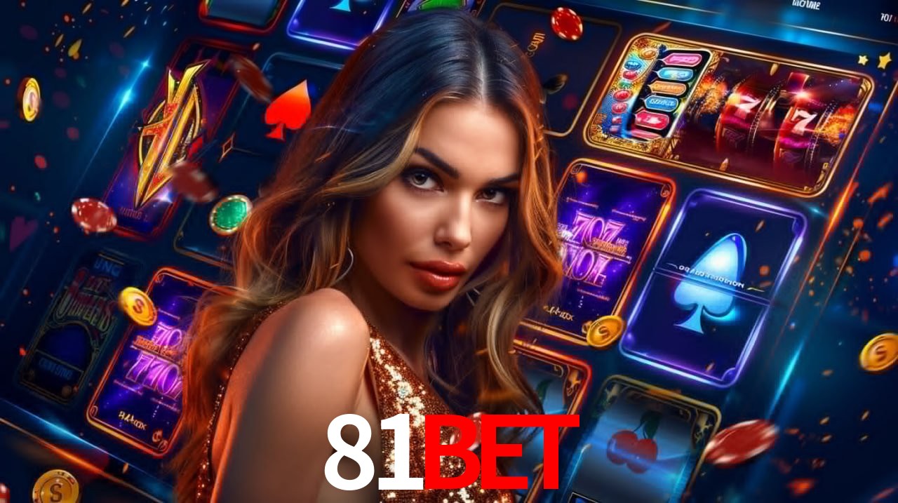 Descubra a Essência do 81bet: Nossa História e Compromissos