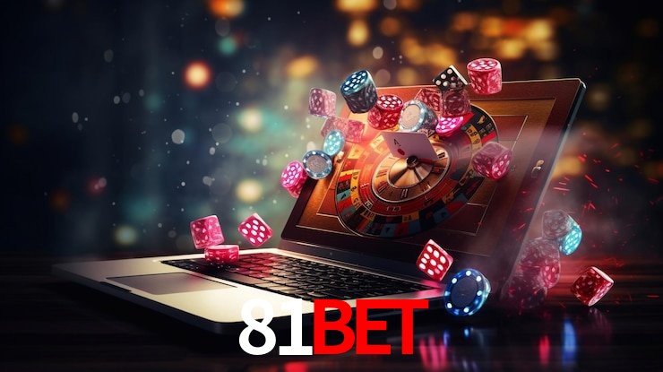 Descubra o Programa VIP da 81bet: Vantagens Exclusivas para Jogadores
