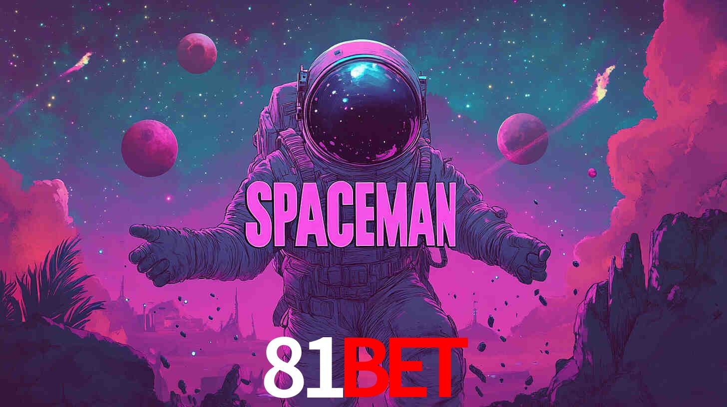 Desvendando o Mundo dos Jogos Virtuais na 81bet