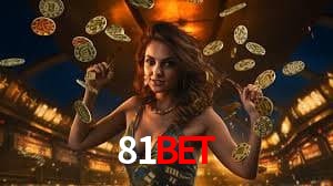 Player Reviews 81bet