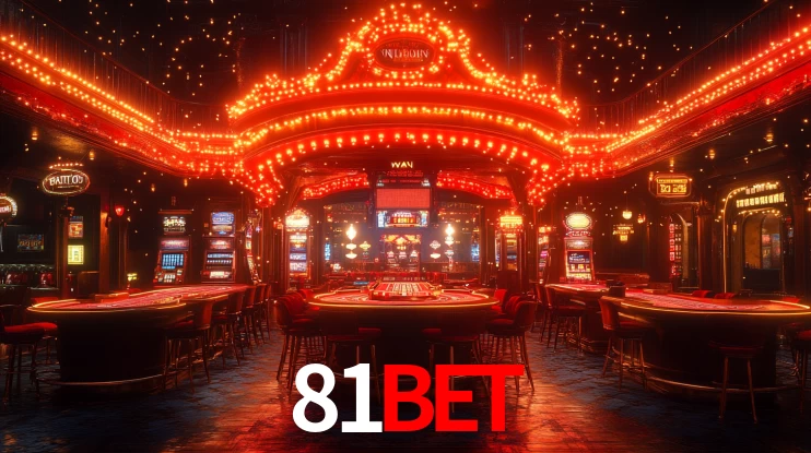 Instant EasyPaisa 81bet
