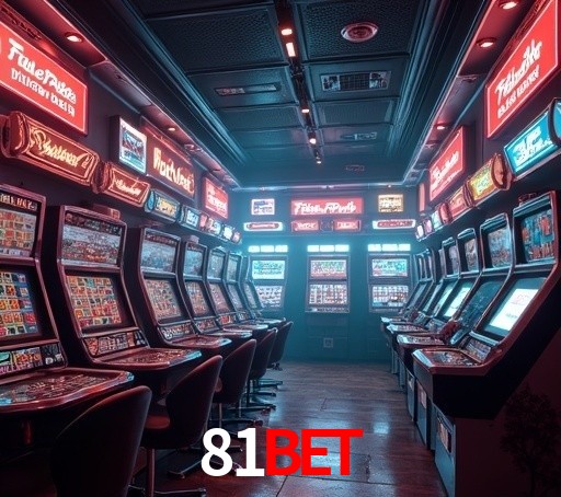 Sistemas de Segurança 81bet