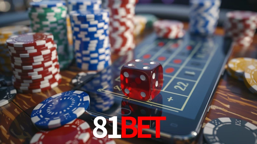 81bet.com