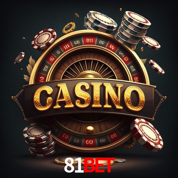 81bet login