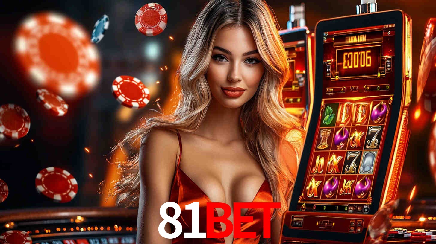 Experimente o Login Seguro Premium no 81bet