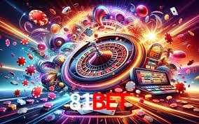 Jogo Aviator 81bet