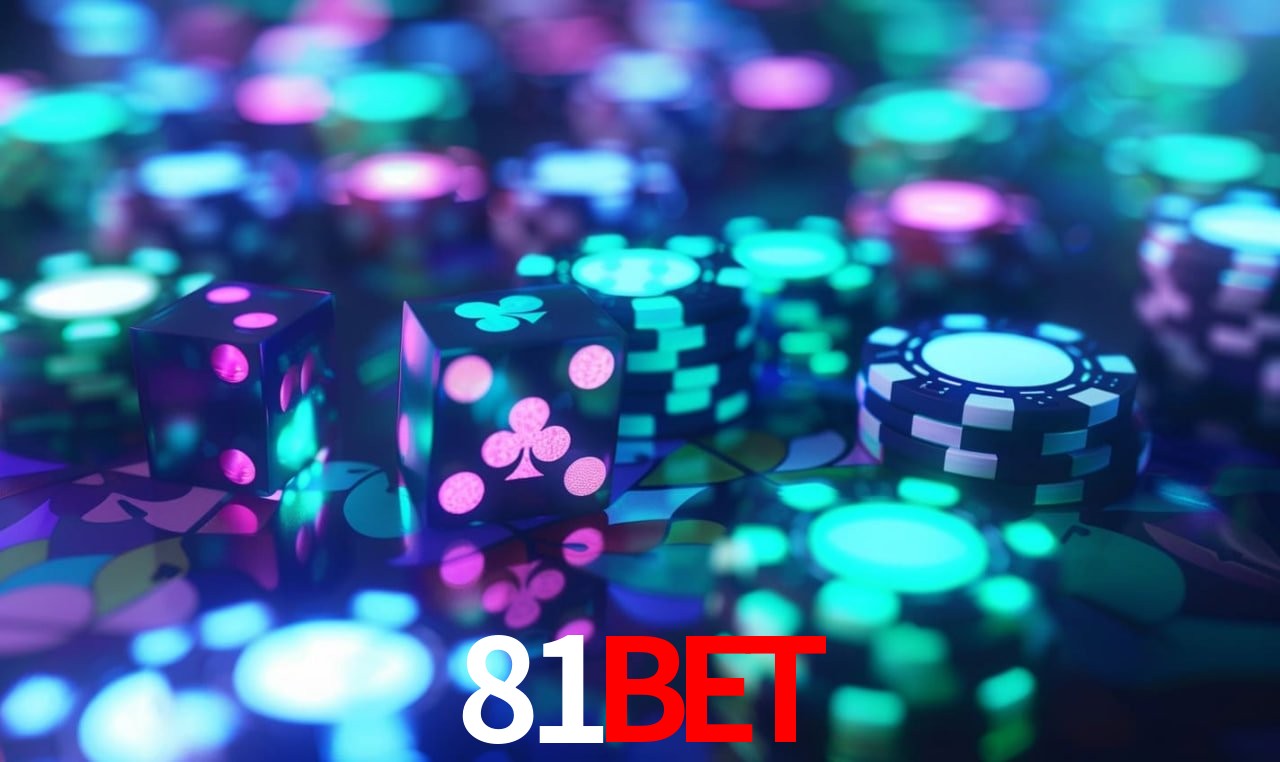 Bônus Diários 81bet