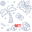 A Revolução dos Aplicativos de Jogos no 81bet