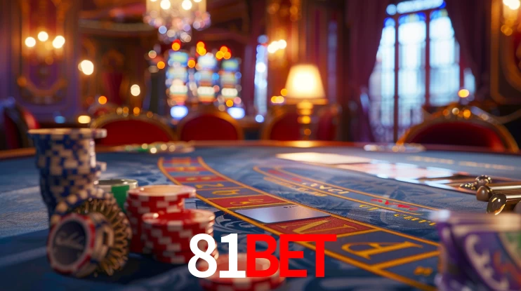 Quick Registration 81bet
