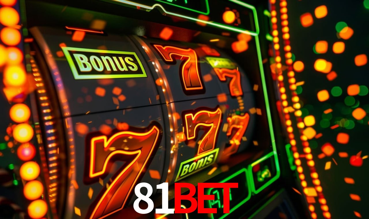 Explorando a Categoria de Eventos em Apostas na 81bet