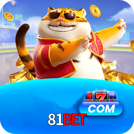 81bet