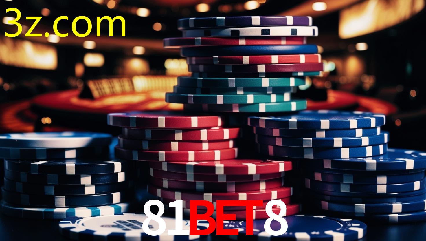 81BET8